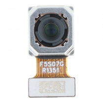 Xiaomi Mi 11i (M2012K11G)/Mi 11T Pro (2107113SG)/11T (21081111RG) Back Camera Module - 5MP Macro