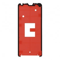 OnePlus 10 Pro (NE2210) Adhesive Tape Front