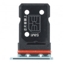 OnePlus 10 Pro (NE2210) Simcard Holder - Dual - Green