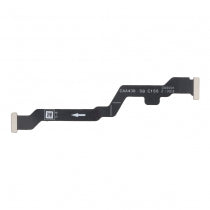 OnePlus 10 Pro (NE2210) Motherboard/Main Flex Cable