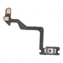 OnePlus 10 Pro (NE2210) Power Button Flex Cable
