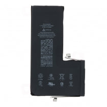 Apple iPhone 11 Pro Max Battery - 616-00651 - 3969mAh - Pulled