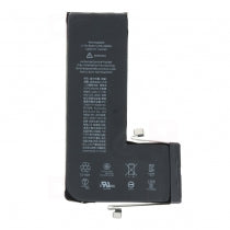 Apple iPhone 11 Pro Battery - 616-00659 - 3046mAh - Pulled