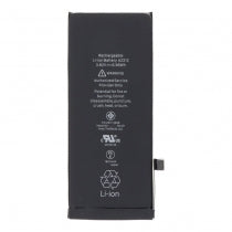 Apple iPhone SE (2022) Battery - OEM - 2018 mAh