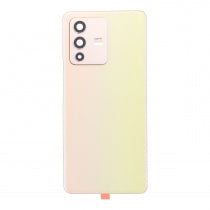 Vivo V23 5G (V2130) Backcover - Gold