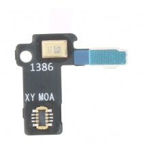 Xiaomi Mix 4 (2106118C) Microphone Module