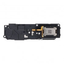 Motorola Moto G200 5G (XT2175-1)/Moto G100 (XT2125-4)/Moto Edge 20 Lite (XT2239) Buzzer/Loudspeaker