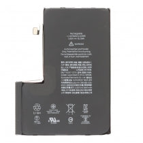 Apple iPhone 12 Pro Max Battery - A2466 - 3687mAh - Pulled