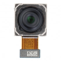 Xiaomi Redmi Note 11S 4G (2201117SG)/Redmi note 12S (2303CRA44A) Back Camera Module - 108MP Main