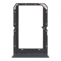 Oppo Find X2 Lite 5G (CPH2005) Simcard Holder - Black