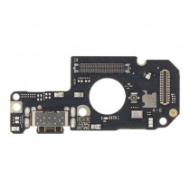 Xiaomi Redmi Note 11S 4G (2201117SG)/Poco M4 Pro 4G (MZB0B5VIN) Charge Connector Board