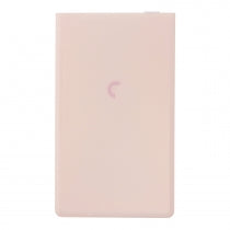 Google Pixel 6 (GB7N6, G9S9B16) Backcover - Coral