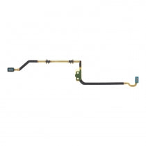 Samsung SM-F700F Galaxy Z Flip/SM-F707B Galaxy Z Flip 5G Antenna Flex Cable