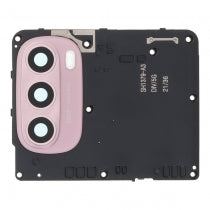 Motorola Moto G Stylus 4G (2022) (XT2211-2) Camera Lens - Rose Gold