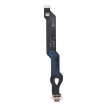Oppo Reno 6 Pro 5G (CPH2247) Charge Connector Flex Cable - Snapdragon Version