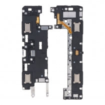 Samsung SM-X200 Galaxy Tab A8 (WiFi)/SM-X205 Galaxy Tab A8 (4G/LTE) Buzzer/Loudspeaker - 2pcs one set