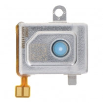 Xiaomi 12 (2201123G)/12X (2112123AC) Earphone Speaker