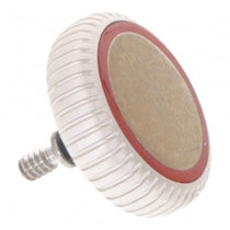 Apple Watch Series 7 41MM/Watch Series 7 45MM Crown - Cellular Version - Gold