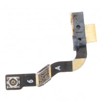 Apple Watch Series 7 45MM Bluetooth Flex Cable