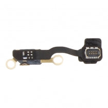 Apple Watch Series 7 45MM GPS Antenna Flex Cable