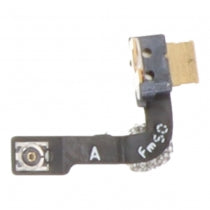 Apple Watch Series 7 41MM Bluetooth Flex Cable