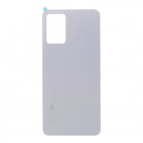 Xiaomi Redmi Note 11 Pro+ 5G (21091116UG) Backcover - White