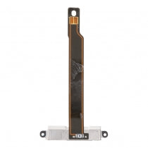 Microsoft Surface Pro X (1876) Power Button Flex Cable