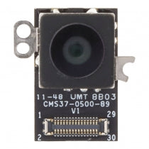 Microsoft Surface Pro X (1876) Back Camera Module
