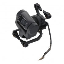 DJI Mini 2 Gimbal Camera Module