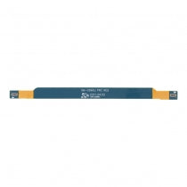 Samsung SM-G990B Galaxy S21 Fan Edition FRC Flex Cable