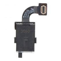Google Pixel 5a 5G (G1F8F/G4S1M) Headphone Jack Flex Cable