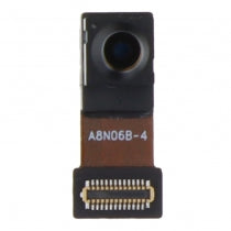 Google Pixel 5a 5G (G1F8F/G4S1M) Front Camera Module