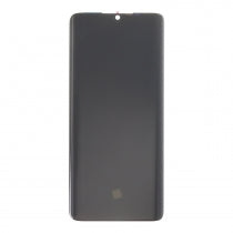 TCL 10 Plus (T782H) LCD Display + Touchscreen - Black