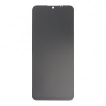 TCL 20 SE (T671) LCD Display + Touchscreen - Black