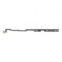 Google Pixel 4a 5G (G025I) Power + Volume Button Flex Cable