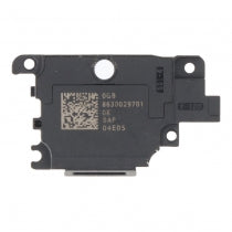 Google Pixel 4a (G025N) Buzzer/Loudspeaker