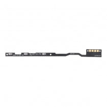 Google Pixel 4a (G025N) Power + Volume Button Flex Cable