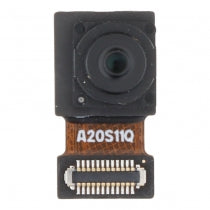 Xiaomi Mix 4 (2106118C) Front Camera Module - 20MP