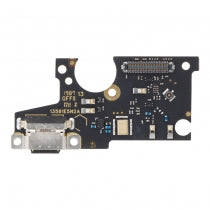 Xiaomi Mi Mix 3 (M1810E5A) Charge Connector Board