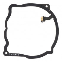 Huawei Mate 40 Pro (NOH-NX9) NFC Module