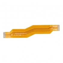 Motorola Moto G52 (XT2221) Motherboard/Main Flex Cable