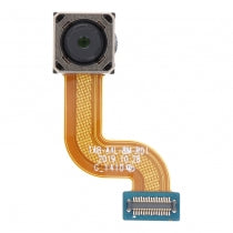 Samsung SM-P615 Galaxy Tab S6 Lite (4G/LTE)/SM-P610 Galaxy Tab S6 Lite (Wi-Fi) Back Camera Module - 8MP
