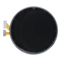 Huawei Watch GT 3 Pro 46mm (ODN-B19) LCD Display + Touchscreen - Black