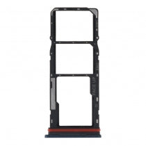 Motorola Moto G42 (XT2233) Simcard Holder - Green