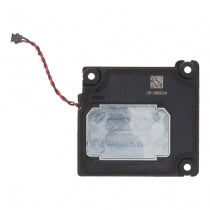 Microsoft Laptop 3 15 inch Buzzer/Loudspeaker (Left Side)