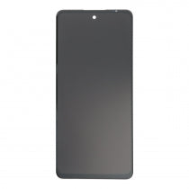 LG K92 5G (LMK920) LCD Display + Touchscreen - Black