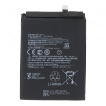 Xiaomi Mi 10T Pro (M2007J3SG)/Mi 10T (M2007J3SY) Battery - BM53 - 5000mAh