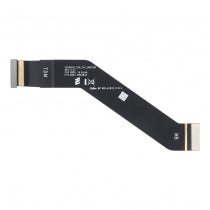 Microsoft Surface Pro 8 (1983) LCD Flex Cable