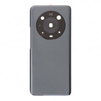 Huawei Honor Magic 4 Pro (LGE-NX9) Backcover - Black