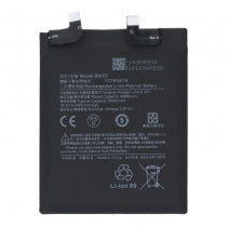 Xiaomi Mi 11 Ultra (M2102K1G) Battery - BM55 -  5000mAh